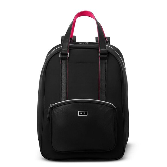 Sarah Jessica Parker Convertible Backpack - Picture 1 of 6